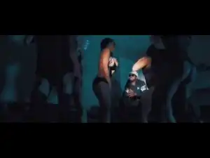 Video: Problem - Plugs On The Way